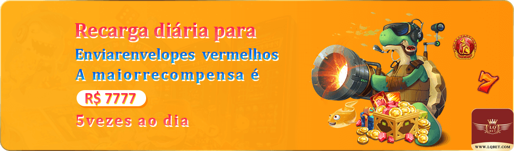 lqbet.com mergulhe em dinâmico jogo