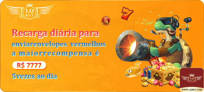 lqbet.com mergulhe em avançado jogo