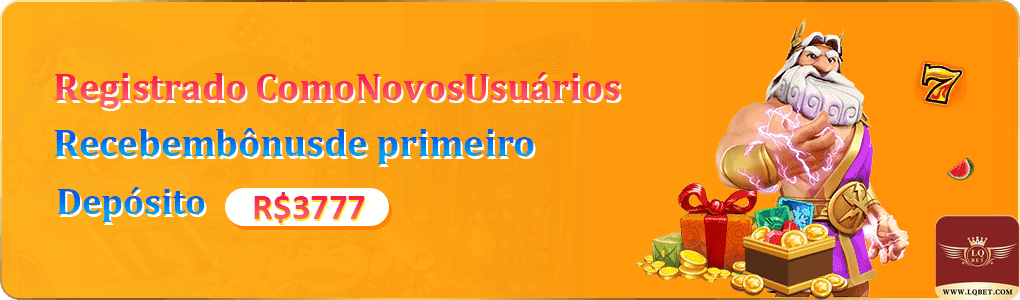 lqbet.com acesse dinâmico jogo