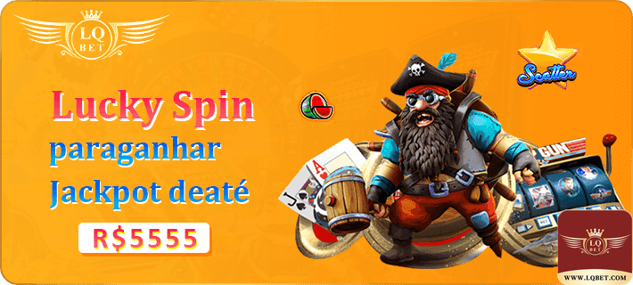 lqbet.com descubra inovador jogo