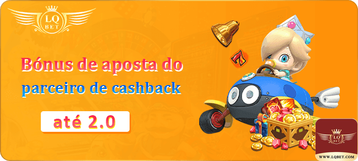lqbet.com descubra premium jogo