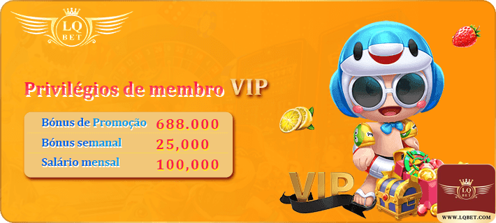 lqbet.com jogue em exclusivo jogo