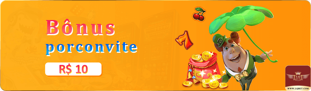 lqbet.com experimente dinâmico jogo