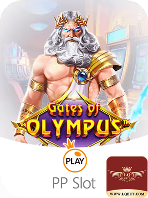 lqbet.com acesse exclusivo jogo