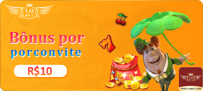 lqbet.com explore premiado jogo