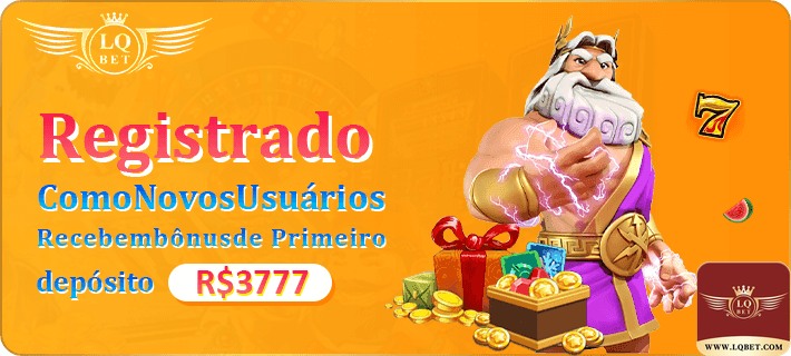 lqbet.com mergulhe em elite jogo