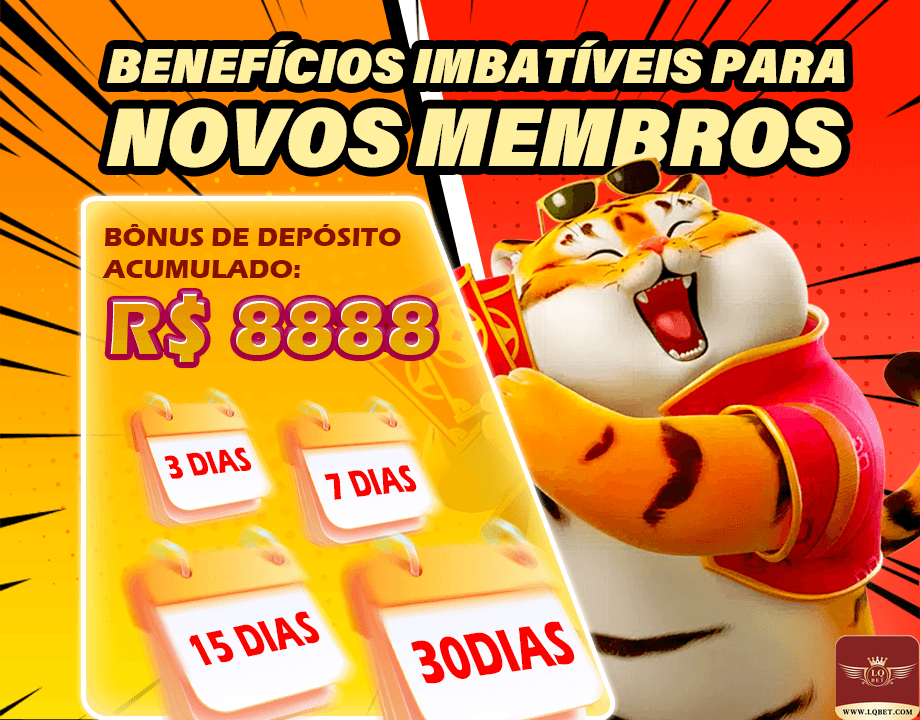 lqbet.com conquiste dinâmico jogo