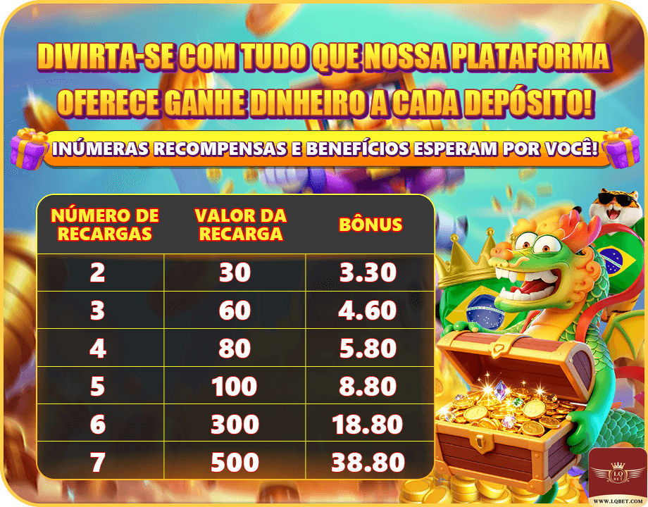 lqbet.com desfrute de emocionante jogo