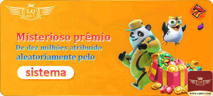 lqbet.com experimente avançado jogo