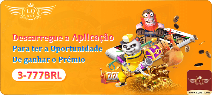 lqbet.com explore profissional jogo