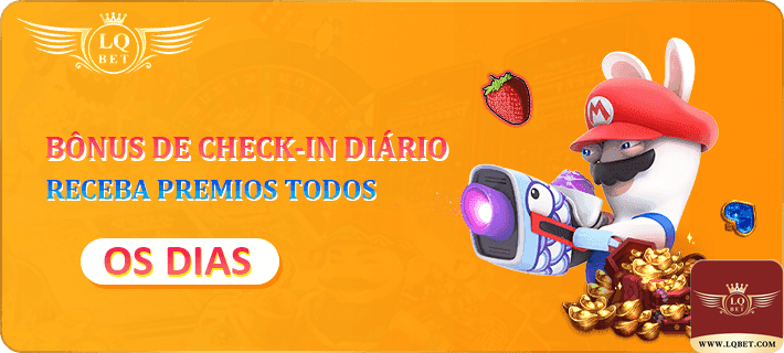 lqbet.com aproveite inovador jogo