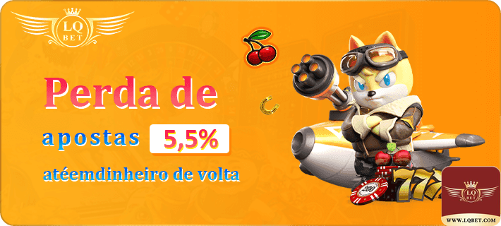 lqbet.com explore exclusivo jogo