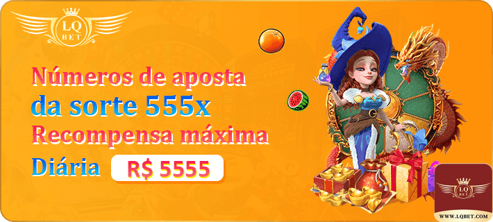 lqbet.com aproveite profissional jogo